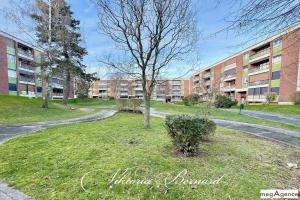 Picture of listing #327312075. Appartment for sale in Survilliers
