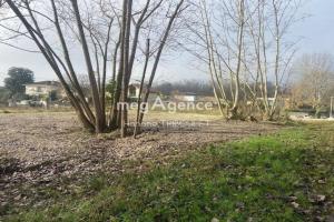 Picture of listing #327312109. Land for sale in Dax