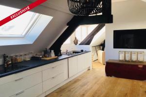 Picture of listing #327312114. Appartment for sale in Lorient