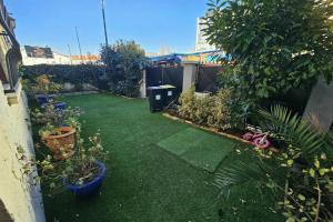 Picture of listing #327312117. House for sale in Pantin