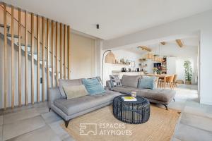 Picture of listing #327312256. Appartment for sale in Écully