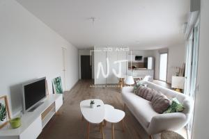 Picture of listing #327313425. Appartment for sale in Angers