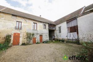 Picture of listing #327313556. House for sale in Mézières-sur-Seine