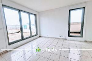 Picture of listing #327313563. Appartment for sale in Noisiel