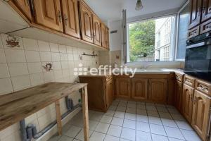 Picture of listing #327313633. Appartment for sale in Cachan