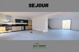 Picture of listing #327313658. House for sale in Allemagne-en-Provence