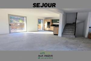 Photo de l'annonce nº 327313662. Maison à vendre sur Gréoux-les-Bains