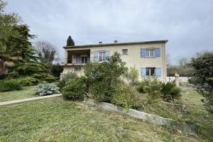 Picture of listing #327313742. House for sale in Tarascon