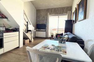 Picture of listing #327313983. Appartment for sale in Estavar
