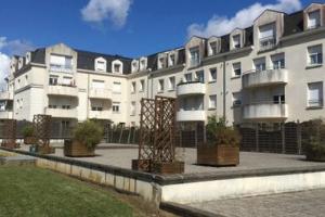 Picture of listing #327314207. Appartment for sale in Villers-Cotterêts