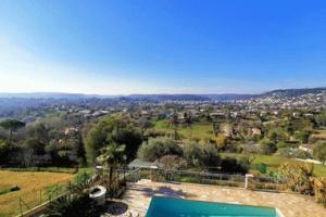 Picture of listing #327314518. House for sale in Saint-Paul-de-Vence