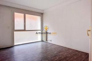 Picture of listing #327314581. Appartment for sale in Perpignan