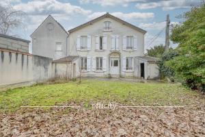 Picture of listing #327314596. Building for sale in Le Perreux-sur-Marne