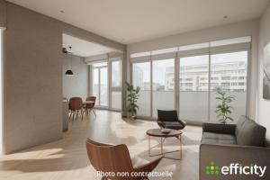 Picture of listing #327315060. Appartment for sale in Antony