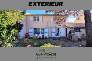 Picture of listing #327315736. House for sale in La Roque-d'Anthéron