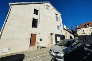 Picture of listing #327316271. Building for sale in Plombières-lès-Dijon