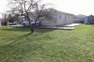 Thumbnail of property #327316544. Click for details