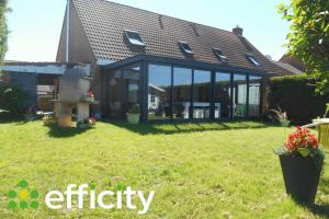Picture of listing #327318610. House for sale in Douai