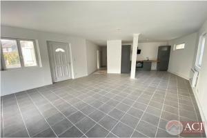 Picture of listing #327320128. Appartment for sale in Chaumont-en-Vexin