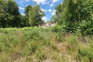 Picture of listing #327320608. Land for sale in Mérignac