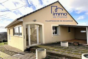 Picture of listing #327322276. Appartment for sale in La Capelle-Bleys