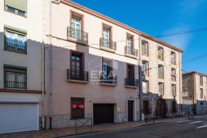 Picture of listing #327322367. Appartment for sale in Perpignan