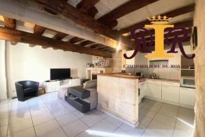 Picture of listing #327324423. House for sale in Fourques