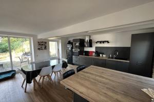 Picture of listing #327325585. House for sale in Vernou-la-Celle-sur-Seine