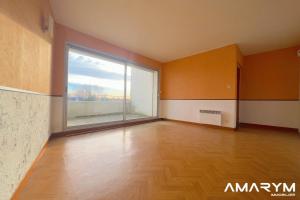 Picture of listing #327325995. Appartment for sale in Berck