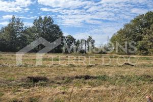 Picture of listing #327327061. Land for sale in Revel