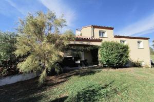 Picture of listing #327327718. House for sale in Labruguière