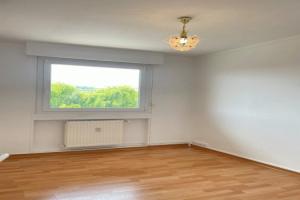 Picture of listing #327327900. Appartment for sale in Eu