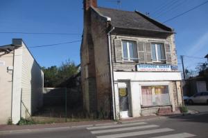 Picture of listing #327327908. House for sale in Blangy-sur-Bresle
