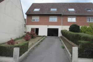 Picture of listing #327328007. House for sale in Mers-les-Bains