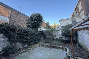 Picture of listing #327328588. House for sale in Lille