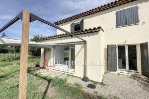 Picture of listing #327329740. House for sale in Saint-Paul-de-Vence