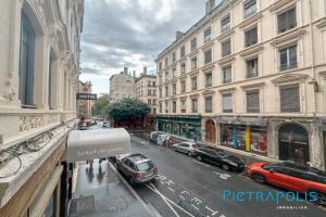Picture of listing #327330686. Appartment for sale in Lyon