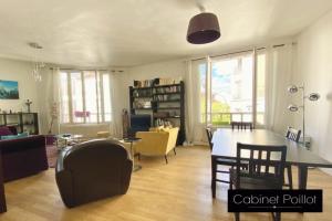 Picture of listing #327330751. Appartment for sale in Vincennes
