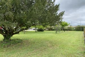 Thumbnail of property #327331598. Click for details