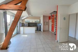 Photo de l'annonce nº 327334409. Appartement à vendre sur Le Perray-en-Yvelines