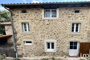 Photo de l'annonce nº 327334672. Maison à vendre sur Gilhoc-sur-Ormèze