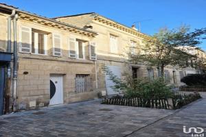 Photo de l'annonce nº 327334998. Maison à vendre sur Bordeaux