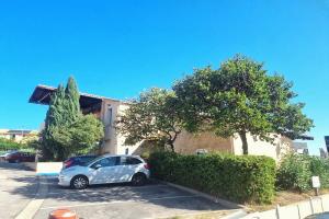 Picture of listing #327335293. Appartment for sale in Montpellier