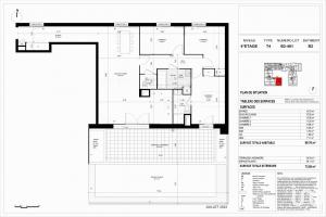 Thumbnail of property #327336071. Click for details