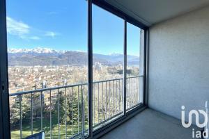 Picture of listing #327336146. Appartment for sale in Grenoble