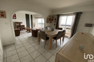 Picture of listing #327336398. Appartment for sale in Athis-Mons