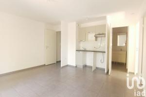 Picture of listing #327336399. Appartment for sale in Cenon