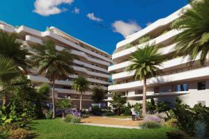Picture of listing #327336427. Appartment for sale in Cannes-la-Bocca
