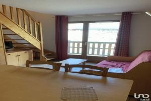 Picture of listing #327336502. Appartment for sale in Aussois