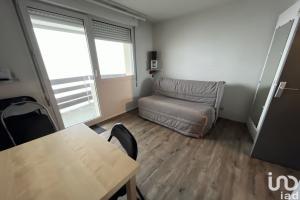 Picture of listing #327336573. Appartment for sale in Arette